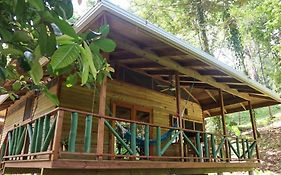 Jungle Beach 2 Bedroom Cottage